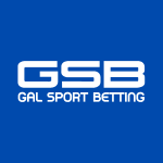GSB Zambia Casino